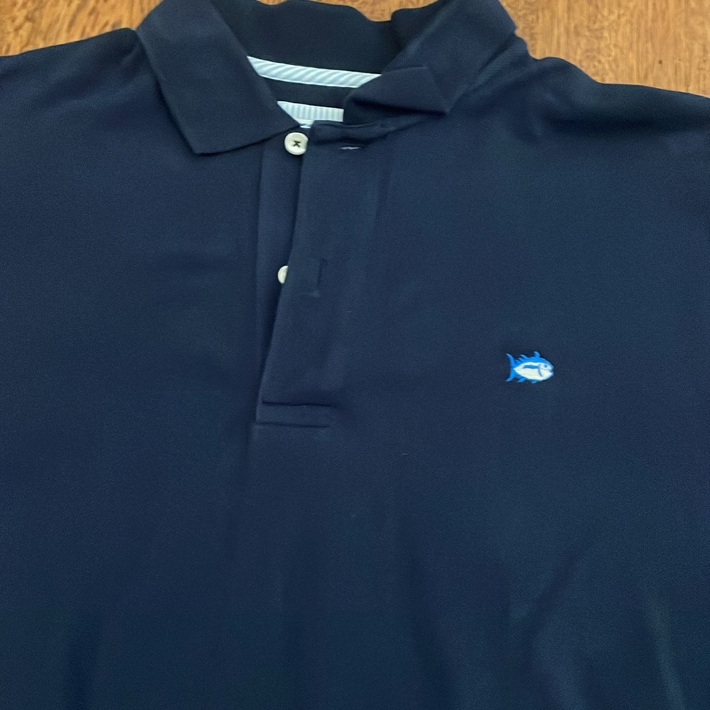 Southern Tide - Picture 2 of 5